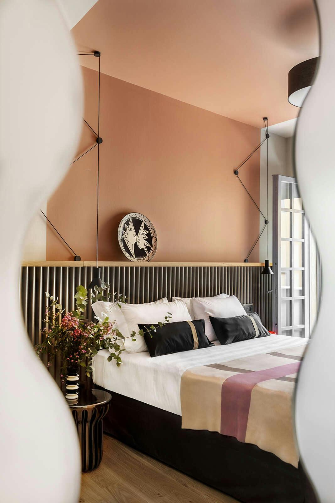 Hotel Hotel Priori Secret Garden photo 5