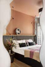 Hotel Hotel Priori Secret Garden photo 5