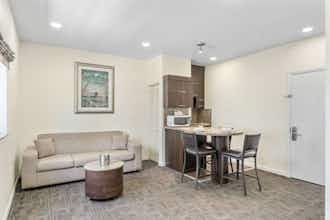 Hotel Crystal Beach Suites Miami Oceanfront Hotel photo 2