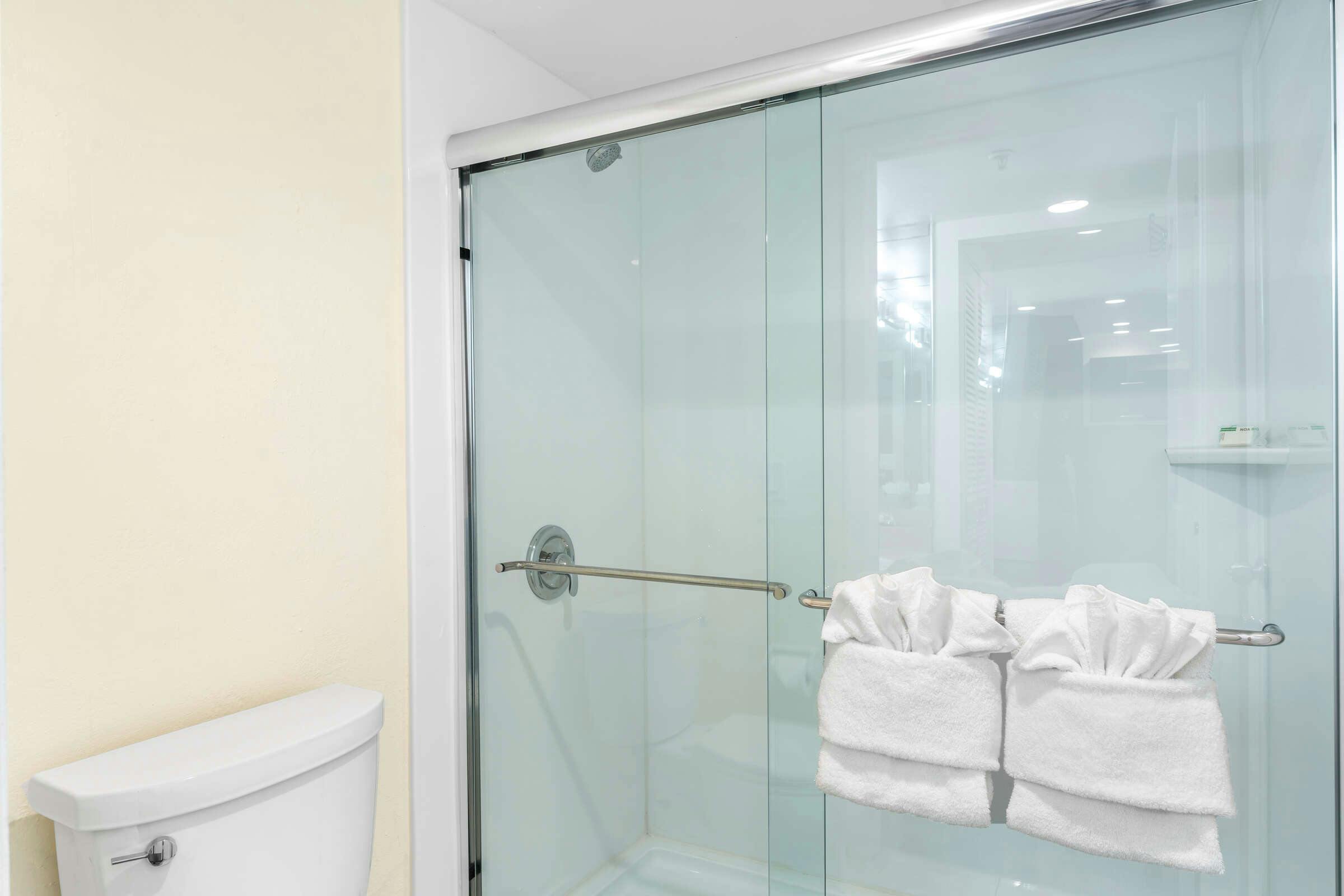 Hotel Crystal Beach Suites Miami Oceanfront Hotel photo 3