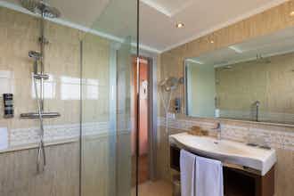 Hotel NYX Hotel Ibiza by Leonardo Hotels photo 4