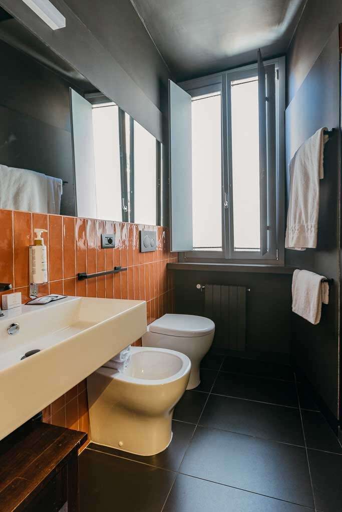 Hotel Hotel Priori Secret Garden photo 3