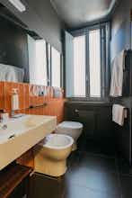 Hotel Hotel Priori Secret Garden photo 3