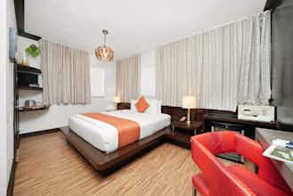 Hotel Chelsea Hotel photo 4