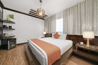 Hotel Chelsea Hotel photo 3