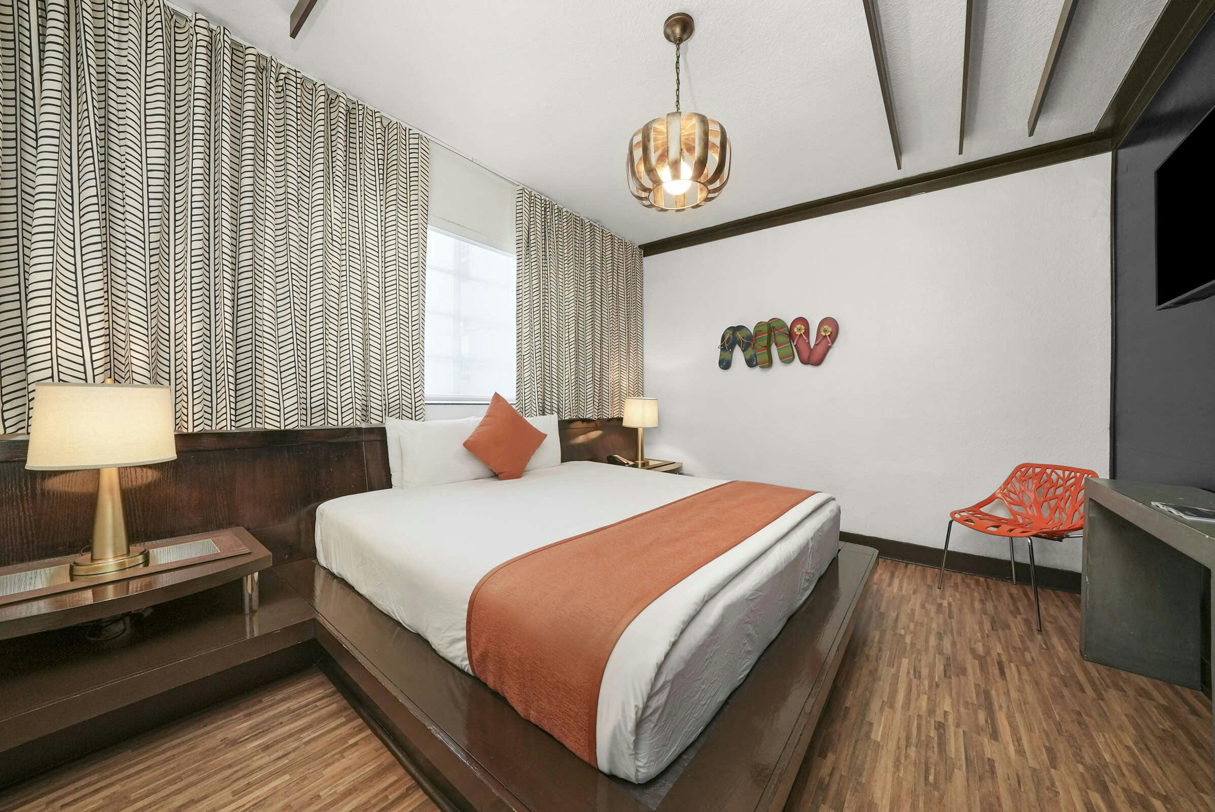 Hotel Chelsea Hotel photo 5