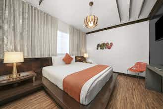 Hotel Chelsea Hotel photo 5