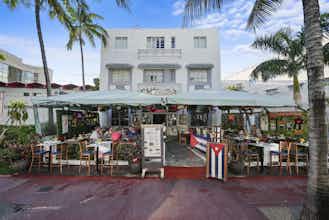 Hotel Chelsea Hotel photo 2