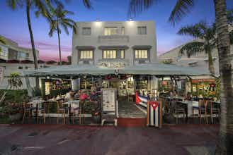 Hotel Chelsea Hotel photo 1