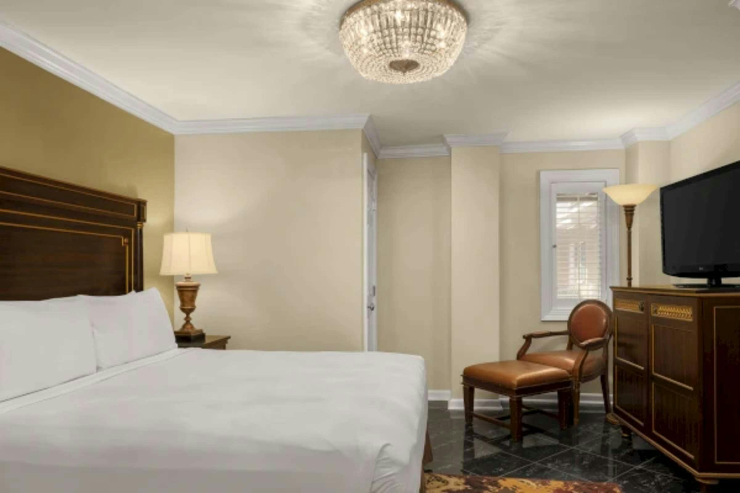 Hotel Hotel Mazarin photo 5