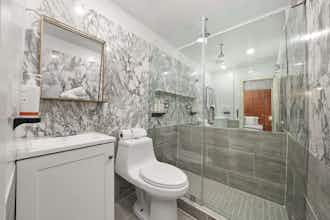 Hotel Chesterfield Hotel & Suites photo 3