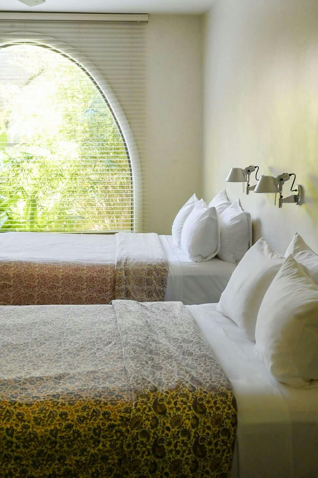 Hotel Hotel San José photo 3