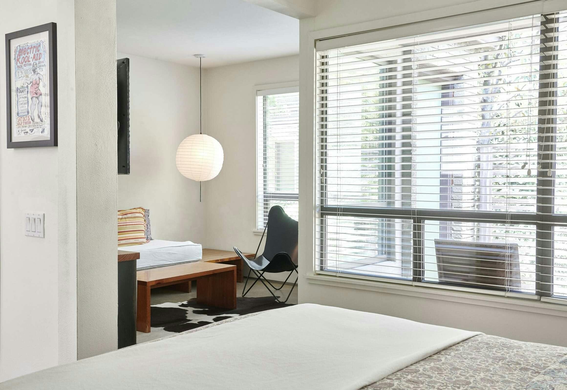 Hotel Hotel San José photo 5