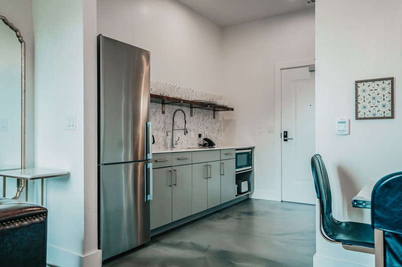 Hotel Colton House Hotel photo 2