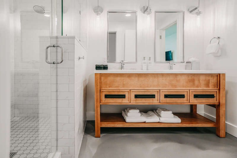 Hotel Colton House Hotel photo 5