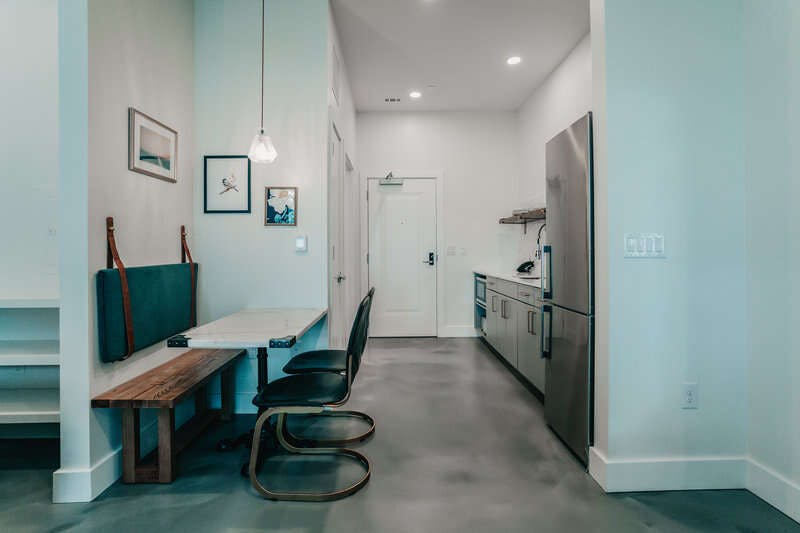 Hotel Colton House Hotel photo 4