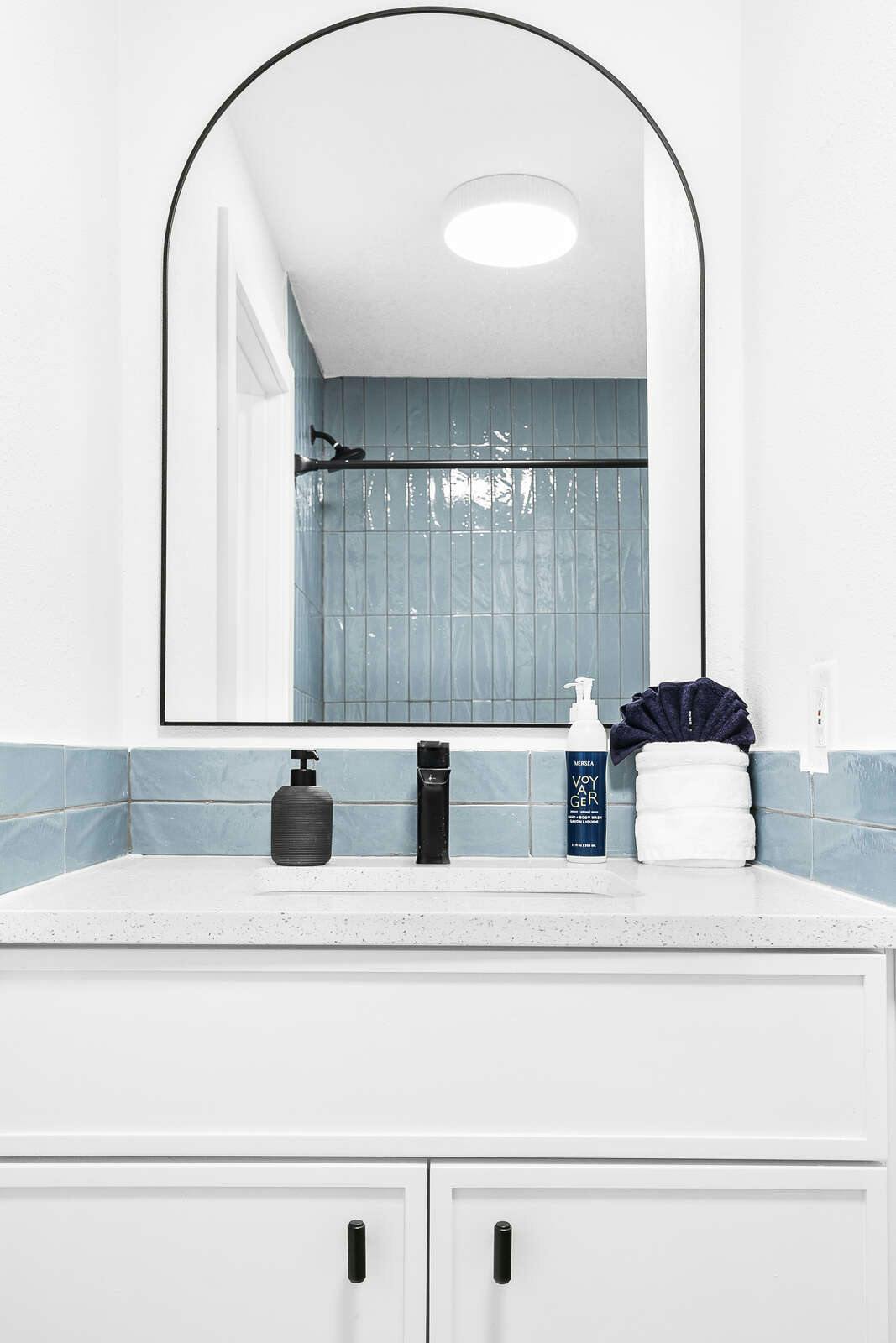 Hotel SeaSpray Resort photo 4