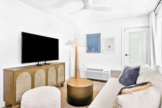 Hotel SeaSpray Resort photo 1