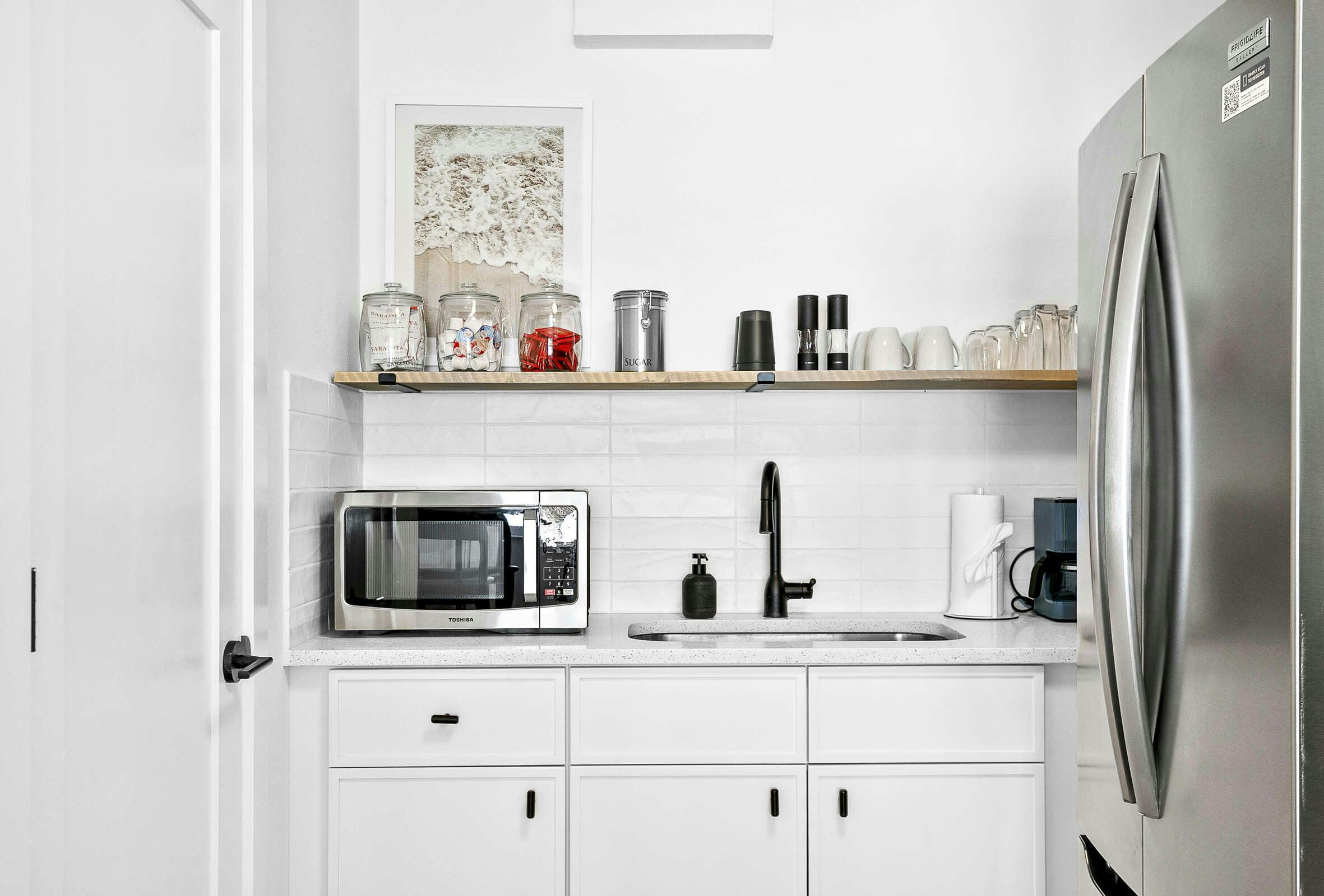 Hotel SeaSpray Resort photo 3