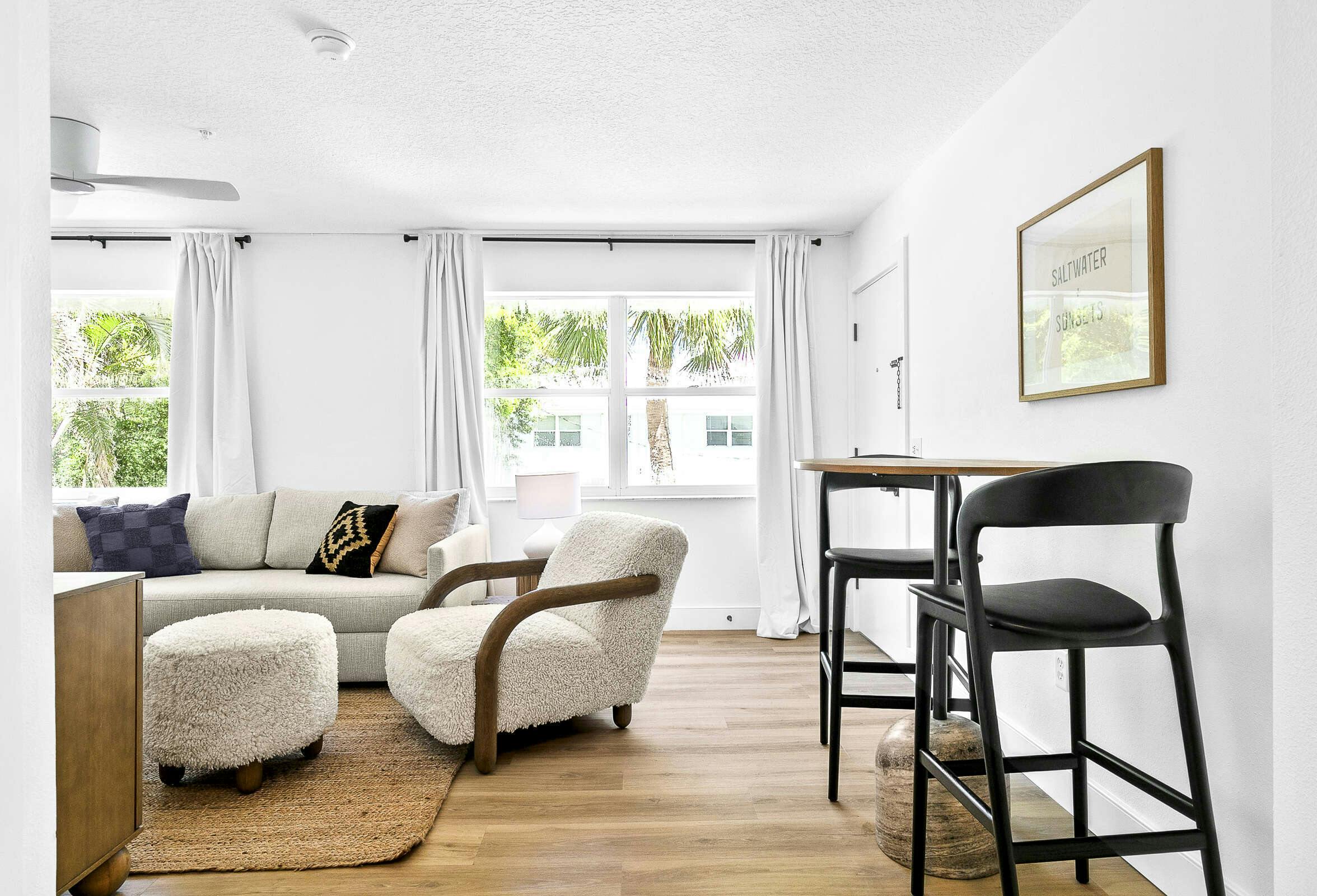 Hotel SeaSpray Resort photo 2