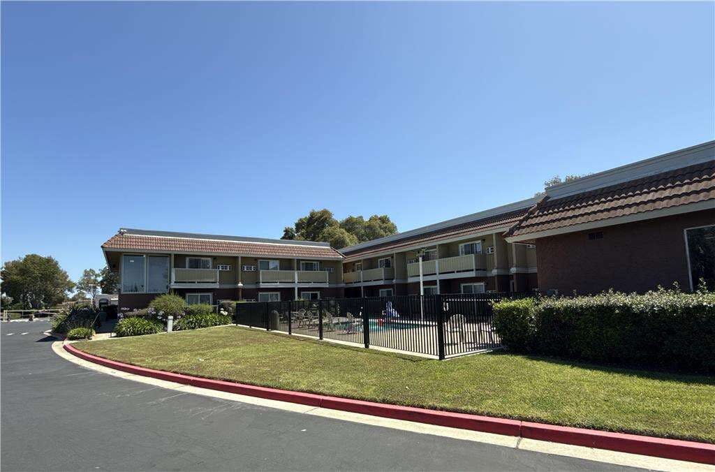 Sure Stay By Best Western Sunnyvale Silicon Valley