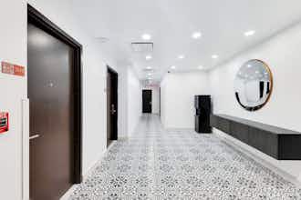 Hotel Hotel MILANO photo 2