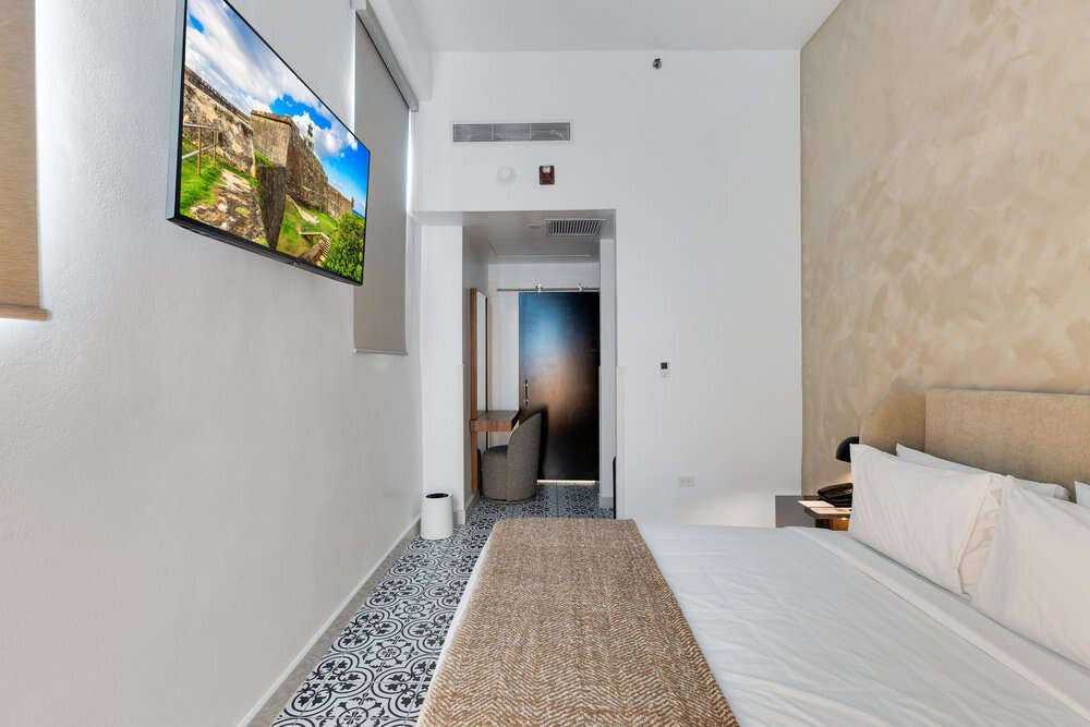 Hotel Hotel MILANO photo 1