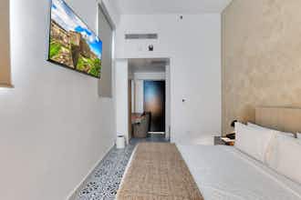 Hotel Hotel MILANO photo 1