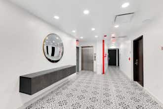 Hotel Hotel MILANO photo 4