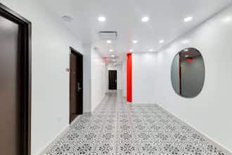 Hotel Hotel MILANO photo 5