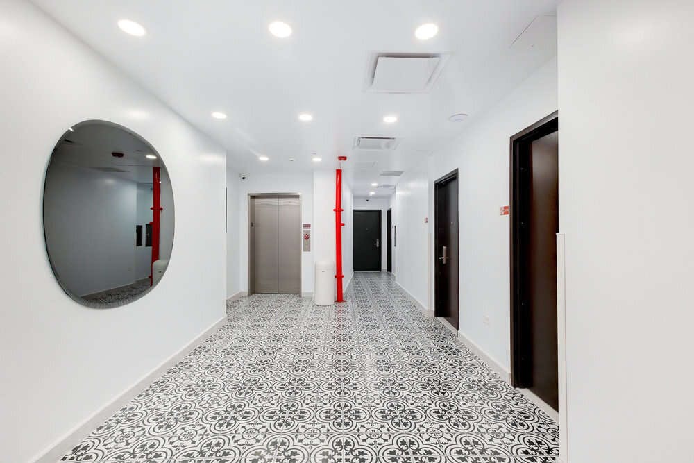 Hotel Hotel MILANO photo 3