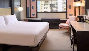 Hotel Hotel Renew photo 2