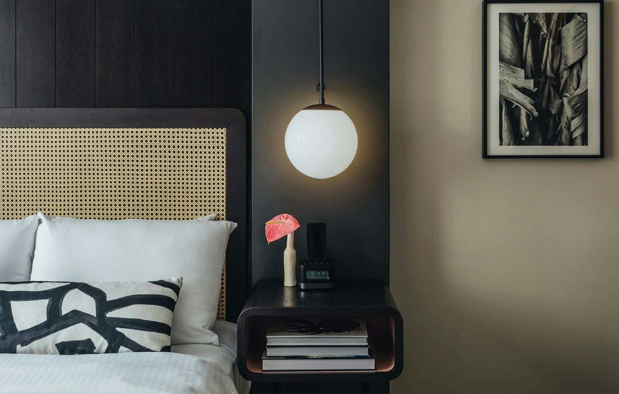 Hotel Hotel Renew photo 4