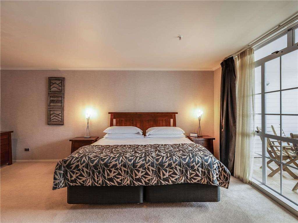 Hotel Wairakei Resort Taupo photo 3