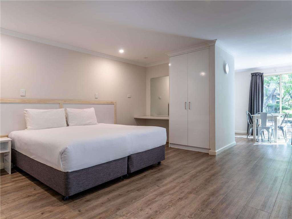 Hotel Bayview Geographe Resort photo 2