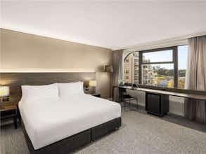 Hotel The Sydney Boulevard Hotel photo 2