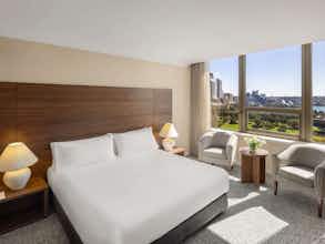 Hotel The Sydney Boulevard Hotel photo 3