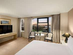 Hotel The Sydney Boulevard Hotel photo 5