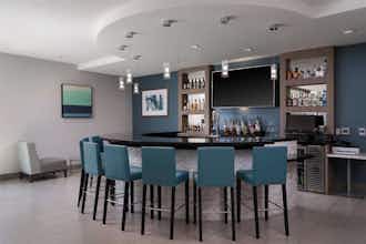 Hotel Best Western Premier Hotel At Fisher's Landing photo 3