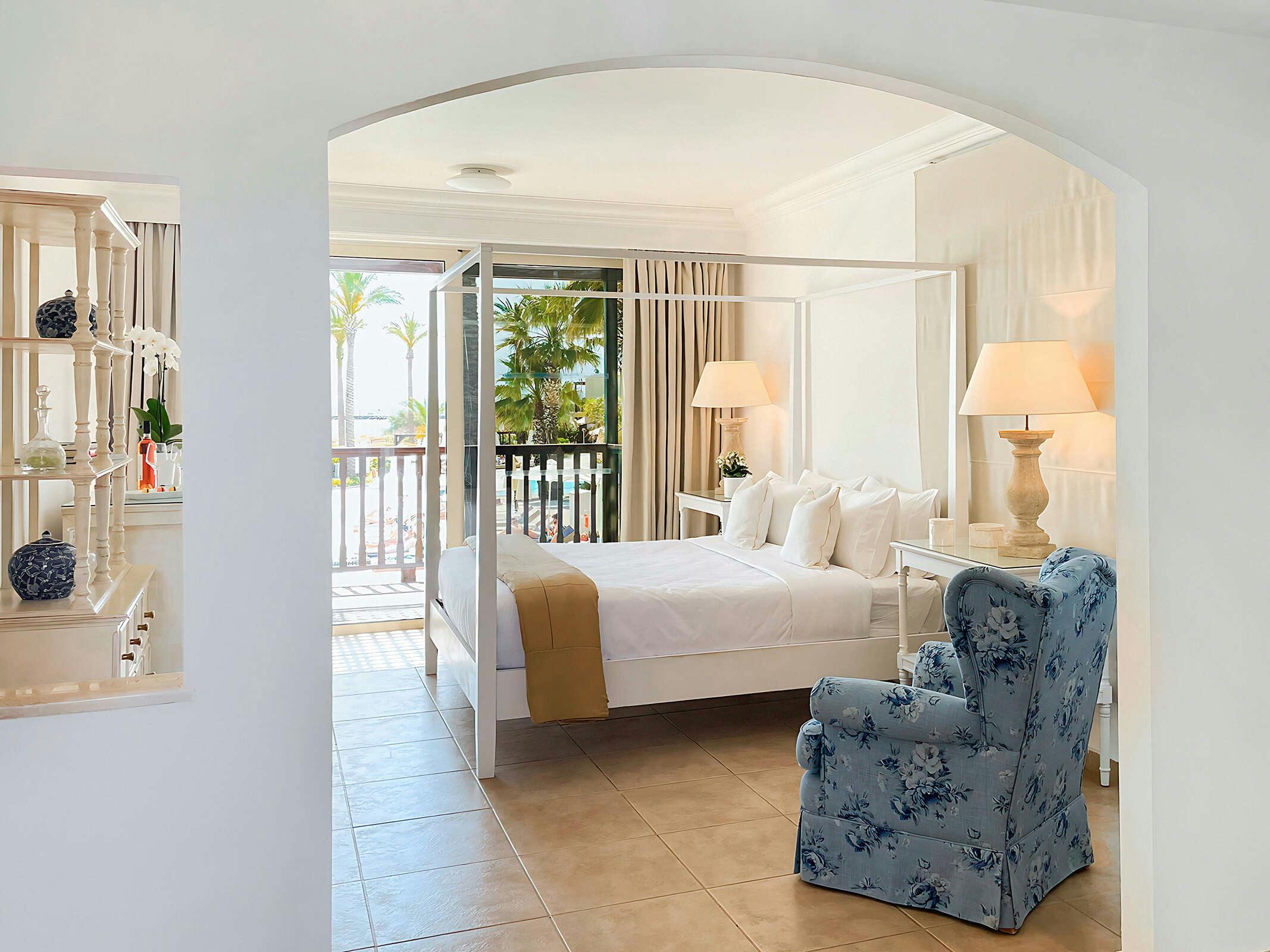 Hotel Grecotel Kos Imperial Thalasso photo 1