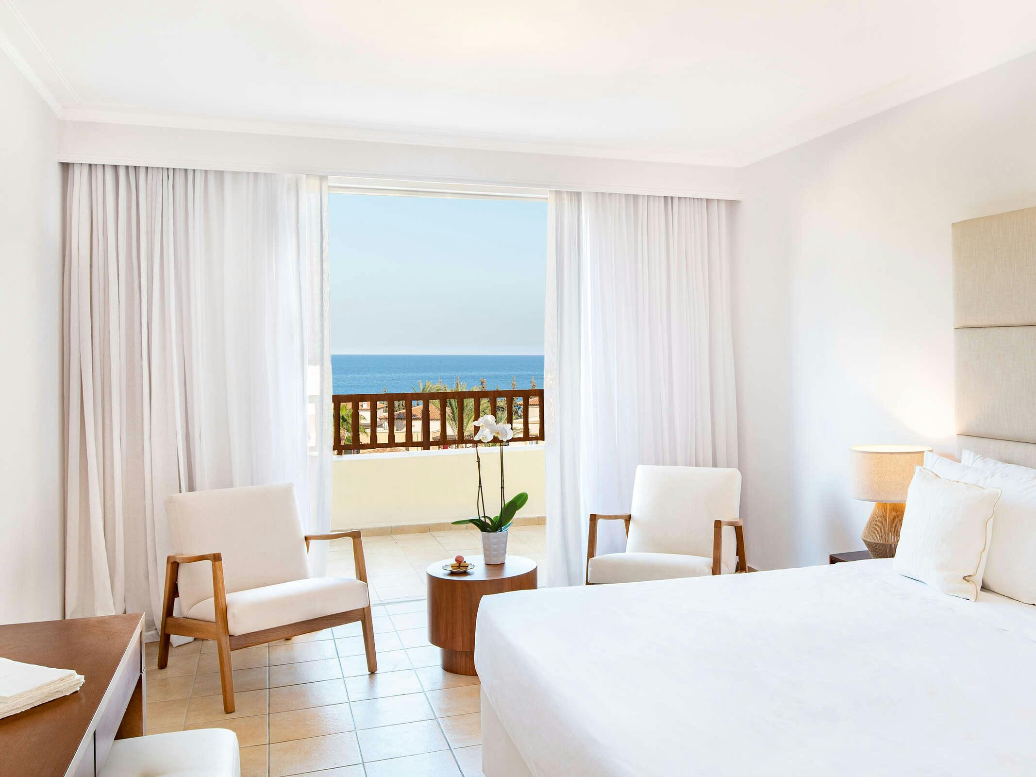 Hotel Grecotel Kos Imperial Thalasso photo 3
