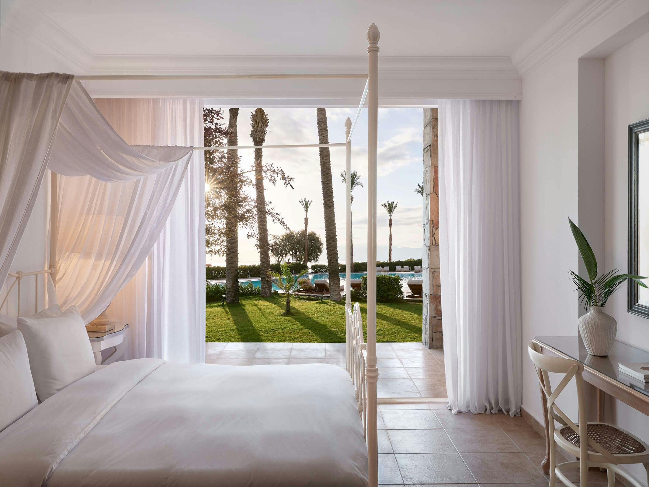 Hotel Grecotel Kos Imperial Thalasso photo 4