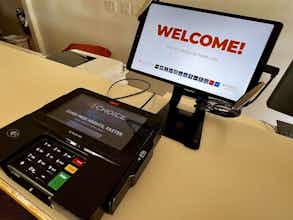 Hotel Rodeway Inn Winnemucca NV photo 3