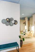 Hotel Best Western Plus Le Havre Centre Gare photo 3