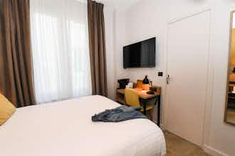 Hotel Best Western Plus Le Havre Centre Gare photo 5