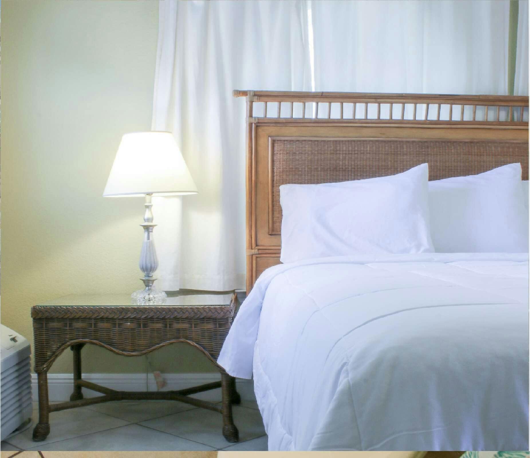 Hotel BAREFOOT BEACH HOTEL photo 3