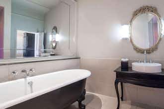 Hotel Clarion Collection Harte & Garter Hotel & Spa photo 1