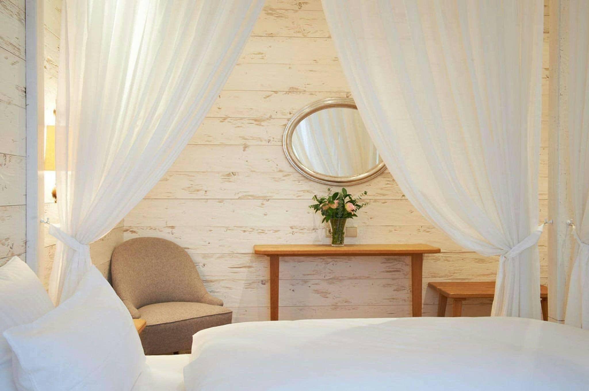 Hotel Eden Hotel Wolff photo 5