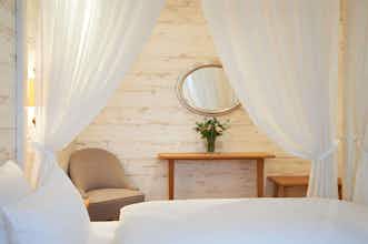 Hotel Eden Hotel Wolff photo 5