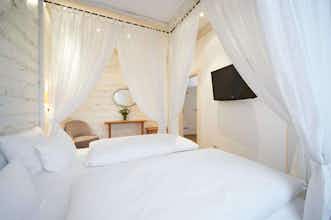 Hotel Eden Hotel Wolff photo 1